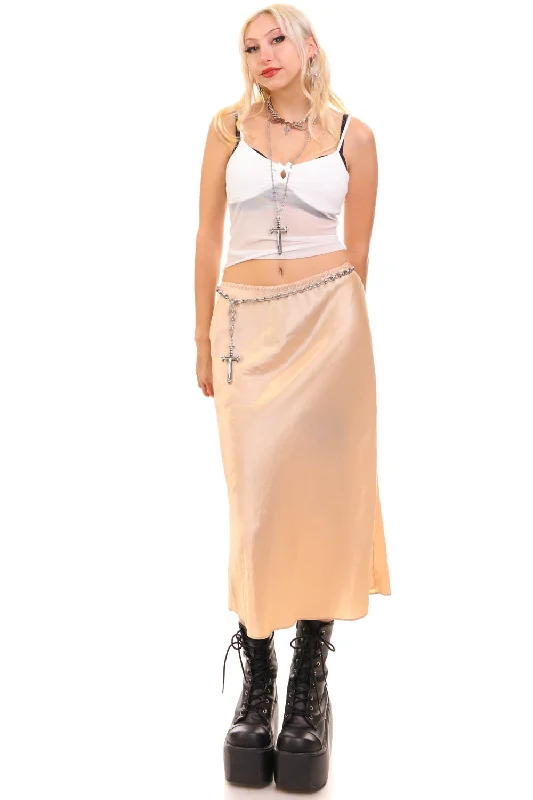 Women's Stylish SkirtsSOLD!