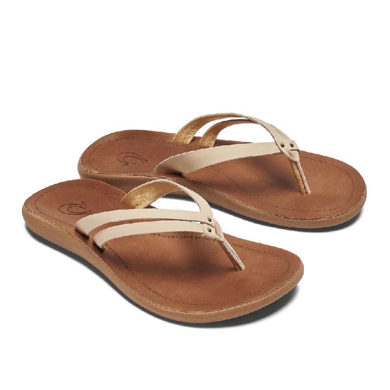 Women's Kapehe Luana Sandal