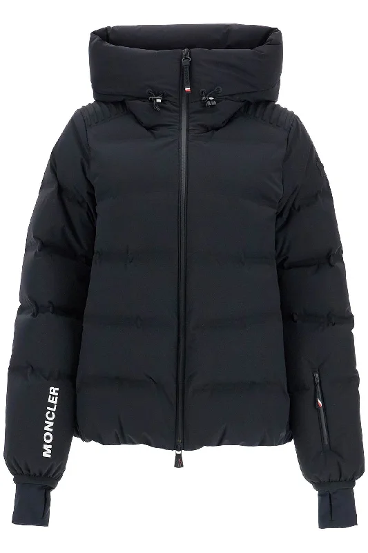 men's lightweight down jacketSuisses Ski Down Jacket