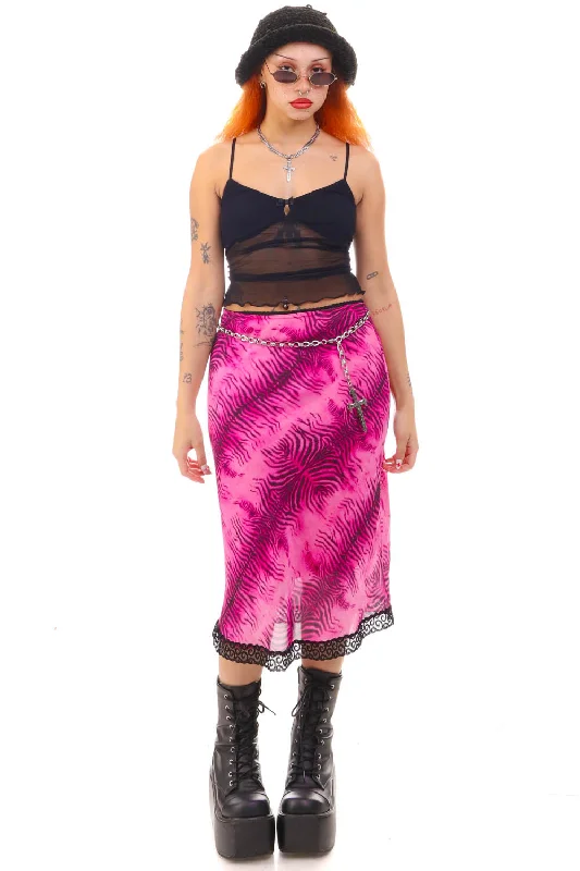 Women's Wrap SkirtsSOLD!