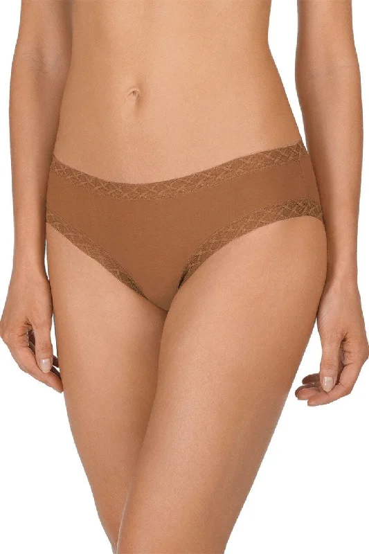 sheer lace lingerie robesBliss Girl Short Glow