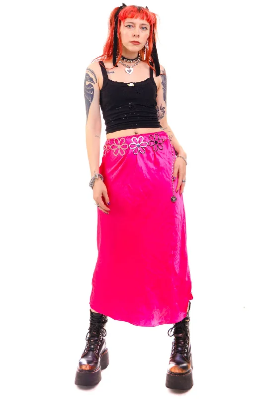 Women's Wrap SkirtsSOLD!