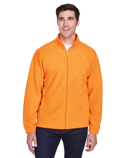 Safety Orange