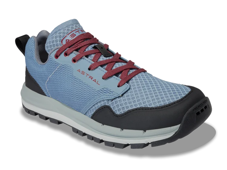 Women's TR1 Mesh Shoe