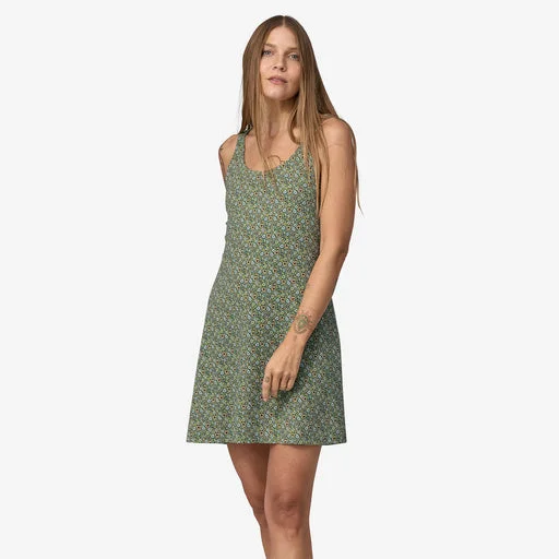 Women's Maipo Dress