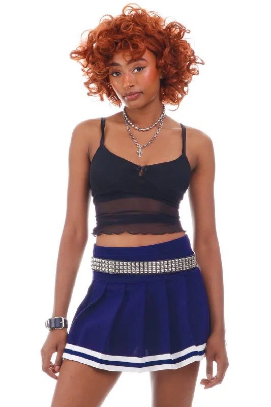 Women's Pencil SkirtsSOLD!