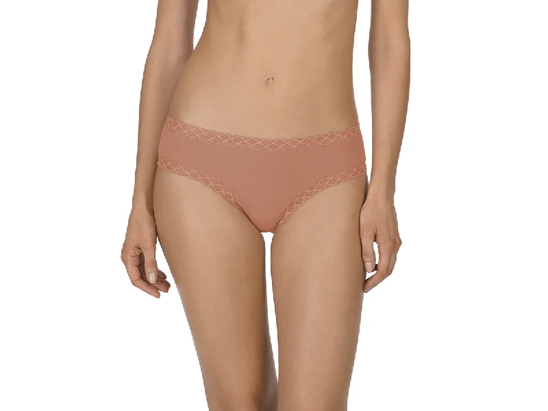 convertible strap nursing brasBliss Girl Short Frosé