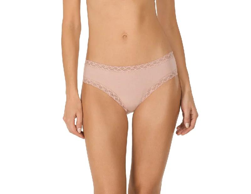 plus-size wireless mastectomy brasBliss Girl Short Rose Beige