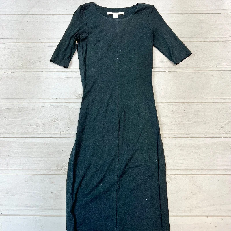 Women's Low Collar DressesDress Designer By Diane Von Furstenberg  Size: S