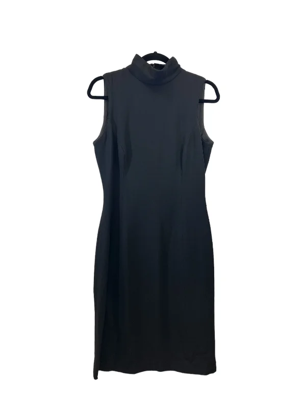 Women's Racerback DressesDress Designer By Giorgio Armani  Size: M