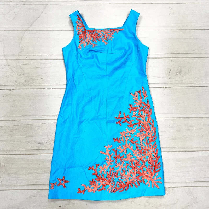 Women's Bodycon DressesDress Designer By Lilly Pulitzer  Size: Xs