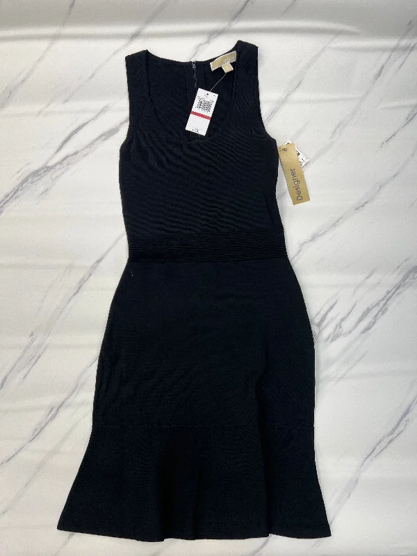 Women's Keyhole-Neck DressesDress Designer By Michael By Michael Kors  Size: Xs