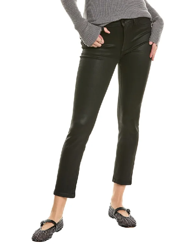 Women's Jodhpurs with PocketsDL1961 Florence Medina Ankle Skinny Jean