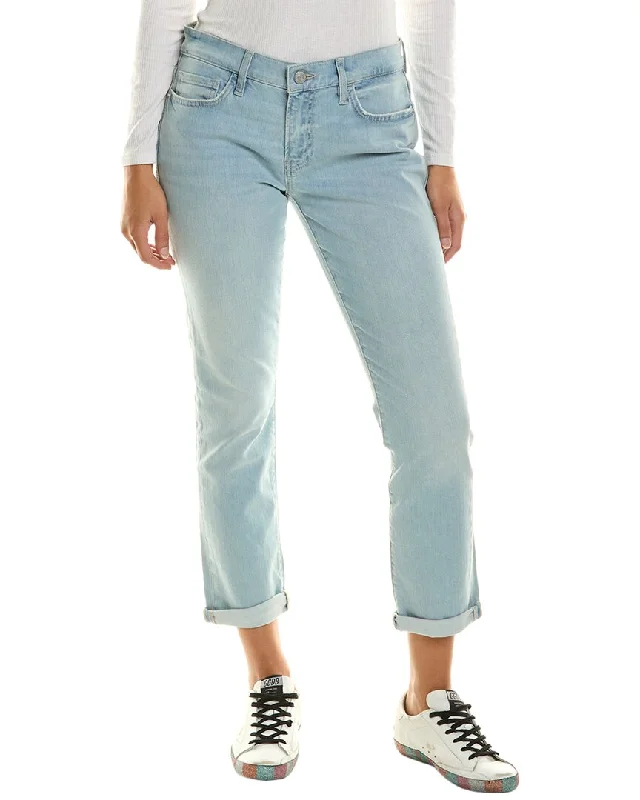 Women's ChinosFRAME Denim Le Garcon  Jean