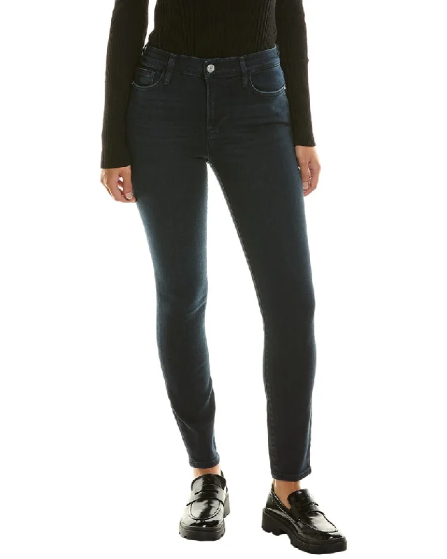 Women's CulottesFRAME Denim Le High Skinny Jean