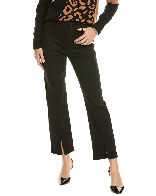 Women's Skinny JeansJ.McLaughlin Rainey Jean